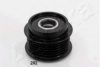 ASHIKA 130-02-202 Alternator Freewheel Clutch